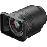 DJI Enterprise Accesorii Foto-video Obiectiv DJI Zenmuse DL PZ 17-28mm T3.0 ASPH LS