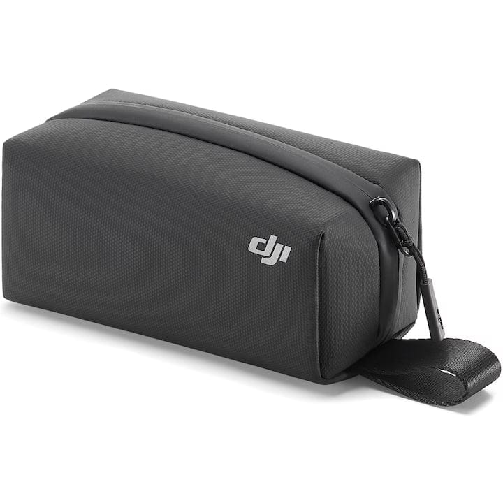 DJI Geanta foto Geantă Foto DJI CP.OS.00000308.01