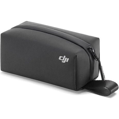 DJI Geanta foto Geantă Foto DJI CP.OS.00000308.01