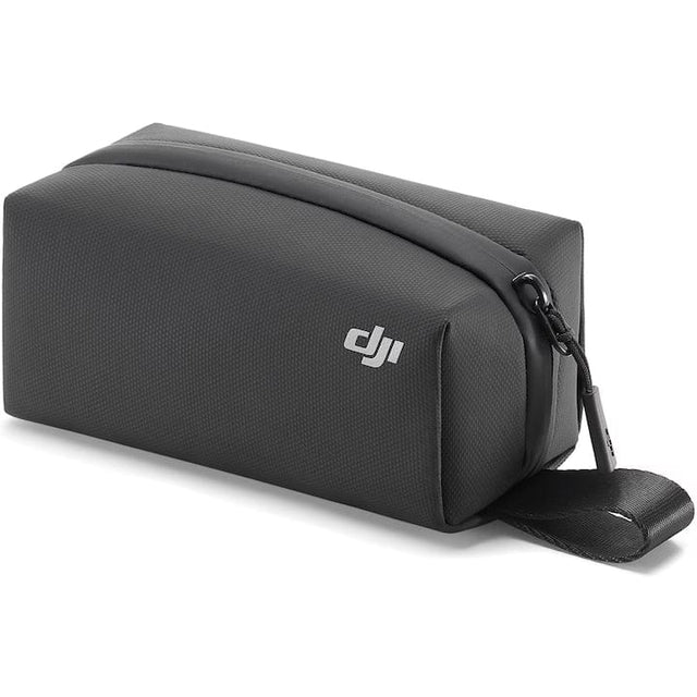 DJI Geanta foto Geantă Foto DJI CP.OS.00000308.01