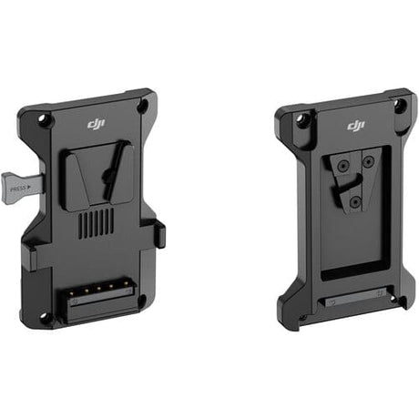 DJI Incarcator acumulatori Încărcător DJI CP.RN.00000416.01