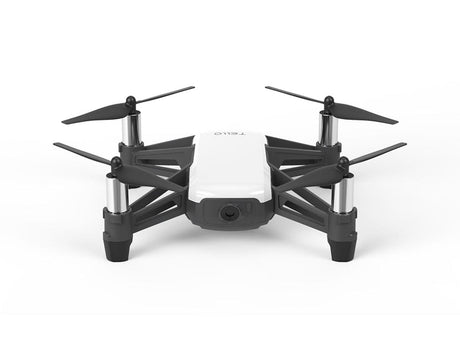 DJI Drona Kit Drona DJI CP.TL.00000046.01 Tello Boost Combo, HD720P30, 5MPTransm. L 100m/H 30m, auton. 13min, 80g