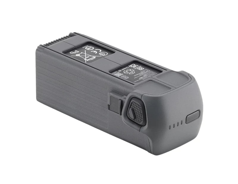 Acumulator inteligent DJI Mavic 4 Pro, 6654 mAh