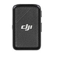 DJI Microfon profesional Microfon DJI CP.RN.00000198.01 | Wireless