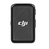 DJI Microfon profesional Microfon DJI CP.RN.00000198.01 | Wireless