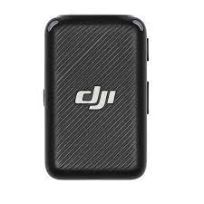 DJI Microfon profesional Microfon DJI CP.RN.00000198.01 | Wireless