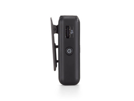 DJI Microfon profesional Microfon DJI CP.RN.00000310.01 | Wireless