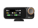 DJI Microfon profesional Microfon DJI CP.RN.00000324.01 | Wireless