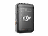DJI Microfon profesional Microfon DJI CP.RN.00000326.02 | Wireless