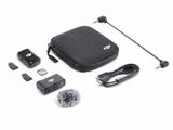 DJI Microfon profesional Microfon DJI CP.RN.00000326.02 | Wireless