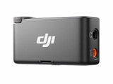 DJI Microfon profesional Microfon DJI CP.RN.00000326.02 | Wireless