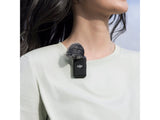 DJI Microfon profesional Microfon DJI CP.RN.00000326.02 | Wireless
