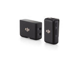 DJI Microfon profesional Microfon DJI CP.RN.00000326.02 | Wireless