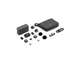 DJI Microfon profesional Microfon DJI CP.RN.00000480.01