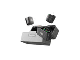 DJI Microfon profesional Microfon DJI CP.RN.00000480.01