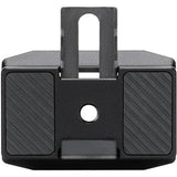 DJI Accesorii foto-video Placa Quick-Release DJI RS CP.RN.00000372.01 | Upper, 1/4"-20, 2024