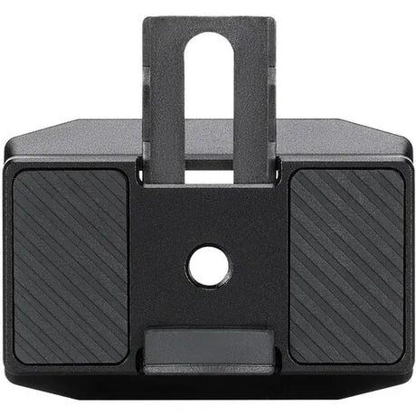 DJI Accesorii foto-video Placa Quick-Release DJI RS CP.RN.00000372.01 | Upper, 1/4"-20, 2024