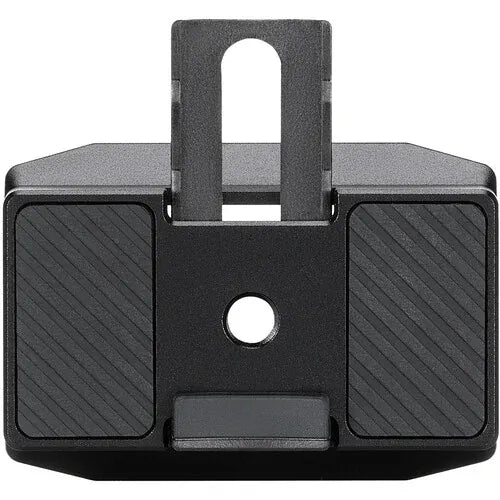 DJI Accesorii foto-video Placa Quick-Release DJI RS CP.RN.00000372.01 | Upper, 1/4"-20, 2024