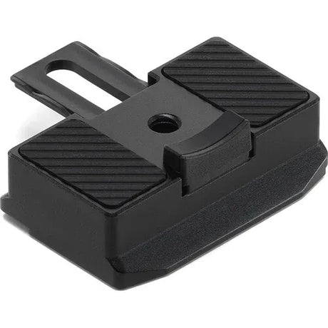 DJI Accesorii foto-video Placa Quick-Release DJI RS CP.RN.00000372.01 | Upper, 1/4"-20, 2024