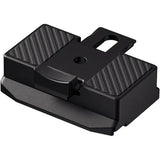 DJI Accesorii foto-video Placa Quick-Release DJI RS CP.RN.00000372.01 | Upper, 1/4"-20, 2024