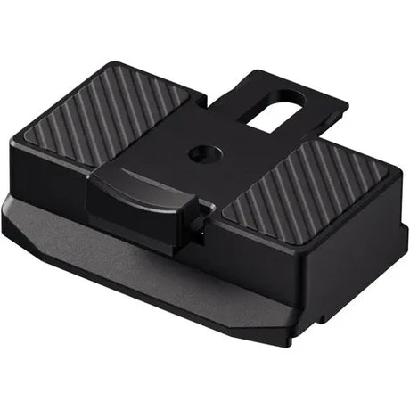 DJI Accesorii foto-video Placa Quick-Release DJI RS CP.RN.00000372.01 | Upper, 1/4"-20, 2024
