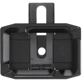 DJI Accesorii foto-video Placa Quick-Release DJI RS CP.RN.00000372.01 | Upper, 1/4"-20, 2024