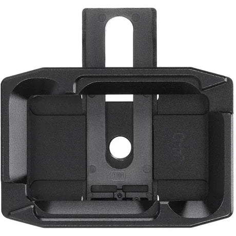 DJI Accesorii foto-video Placa Quick-Release DJI RS CP.RN.00000372.01 | Upper, 1/4"-20, 2024