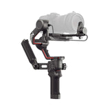 DJI Stabilizator Stabilizator DJI CP.RN.00000217.01