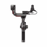 DJI Stabilizator Stabilizator DJI CP.RN.00000217.01