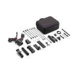 DJI Stabilizator Stabilizator DJI CP.RN.00000218.01