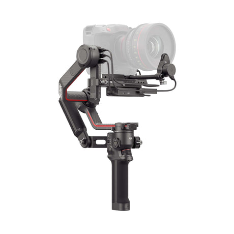 DJI Stabilizator Stabilizator DJI CP.RN.00000218.01
