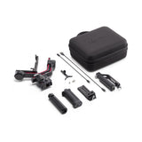 DJI Stabilizator Stabilizator DJI CP.RN.00000219.01