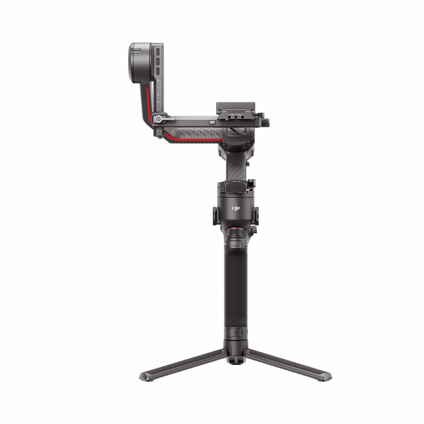 DJI Stabilizator Stabilizator DJI CP.RN.00000219.01