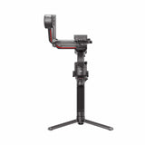 DJI Stabilizator Stabilizator DJI CP.RN.00000219.01
