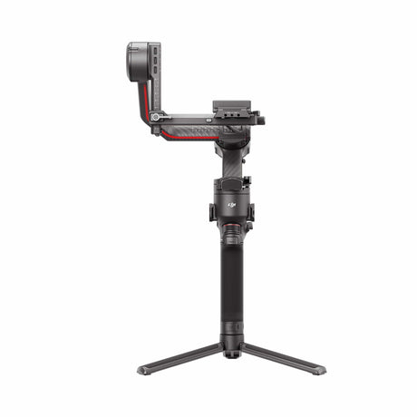 DJI Stabilizator Stabilizator DJI CP.RN.00000219.01
