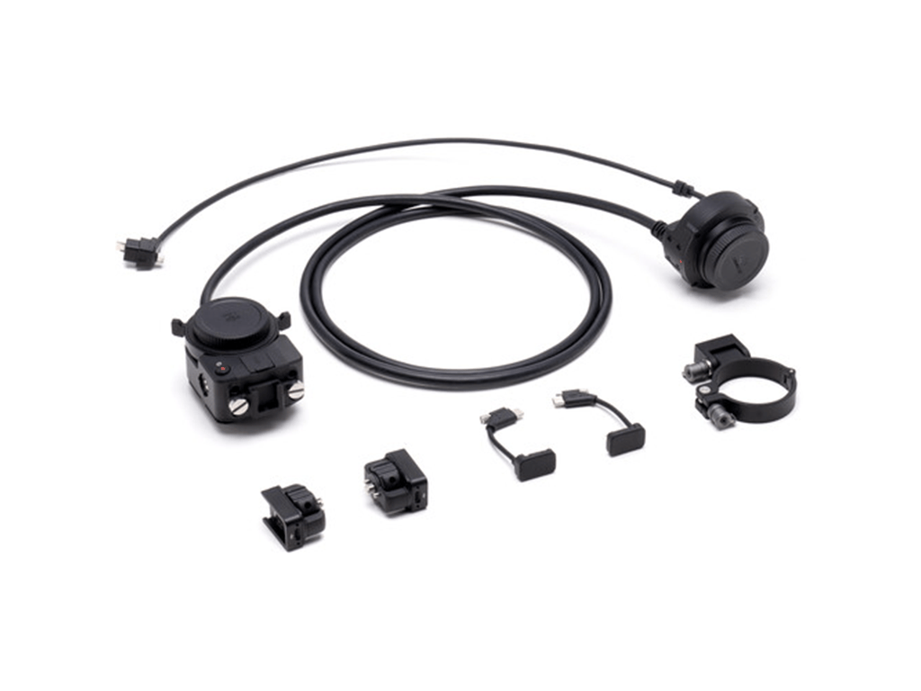 DJI Stabilizator Stabilizator DJI CP.RN.00000281.01