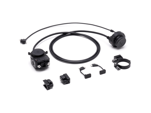 DJI Stabilizator Stabilizator DJI CP.RN.00000281.01