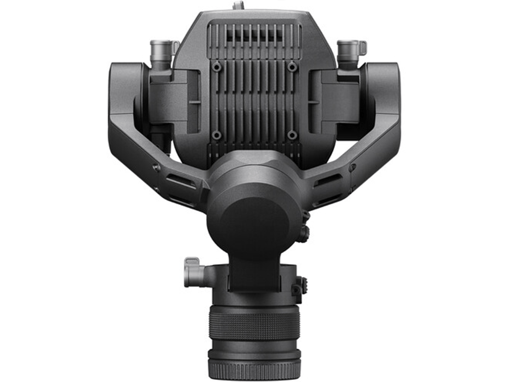 DJI Stabilizator Stabilizator DJI CP.RN.00000341.01 | 4K UHD