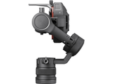DJI Stabilizator Stabilizator DJI CP.RN.00000341.01 | 4K UHD