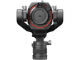 DJI Stabilizator Stabilizator DJI CP.RN.00000341.01 | 4K UHD
