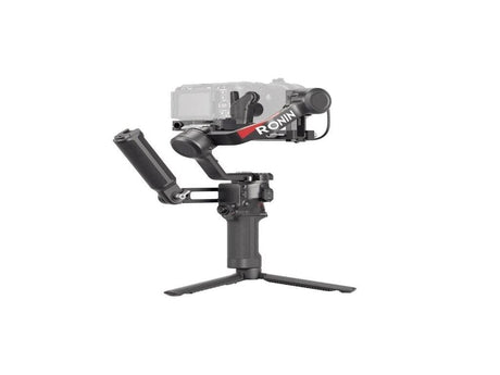 DJI Stabilizator Stabilizator DJI CP.RN.00000344.01