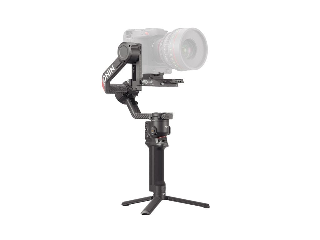 DJI Stabilizator Stabilizator DJI CP.RN.00000345.01