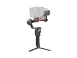 DJI Stabilizator Stabilizator DJI CP.RN.00000345.01