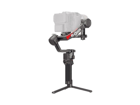 DJI Stabilizator Stabilizator DJI CP.RN.00000345.01