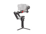 DJI Stabilizator Stabilizator DJI CP.RN.00000346.01 | Portabil