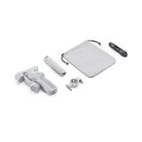 DJI Stabilizator telefon Stabilizator Telefon DJI CP.OS.00000214.01 | Bluetooth