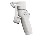DJI Stabilizator telefon Stabilizator Telefon DJI CP.OS.00000284.01