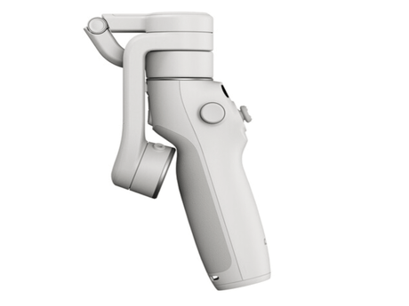 DJI Stabilizator telefon Stabilizator Telefon DJI CP.OS.00000284.01