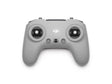 DJI Telecomanda Telecomanda DJI CP.RC.00000024.01 | Wireless