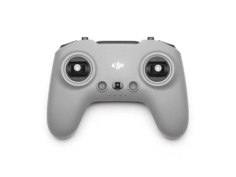 DJI Telecomanda Telecomanda DJI CP.RC.00000024.01 | Wireless